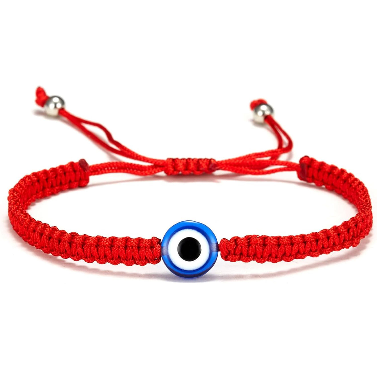Evil Eye Bracelet