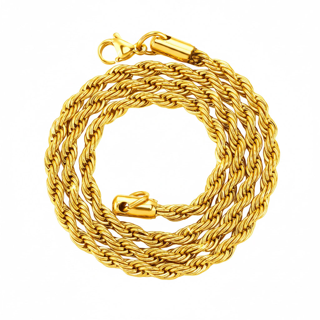 Scorpion Pendant