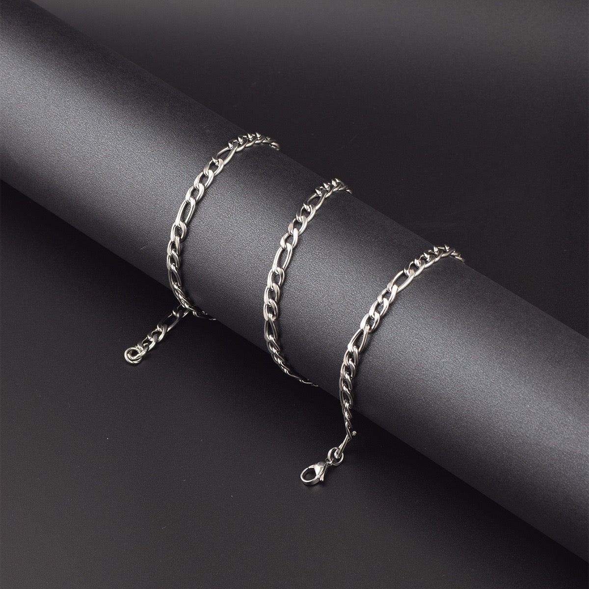 Chains 項鍊