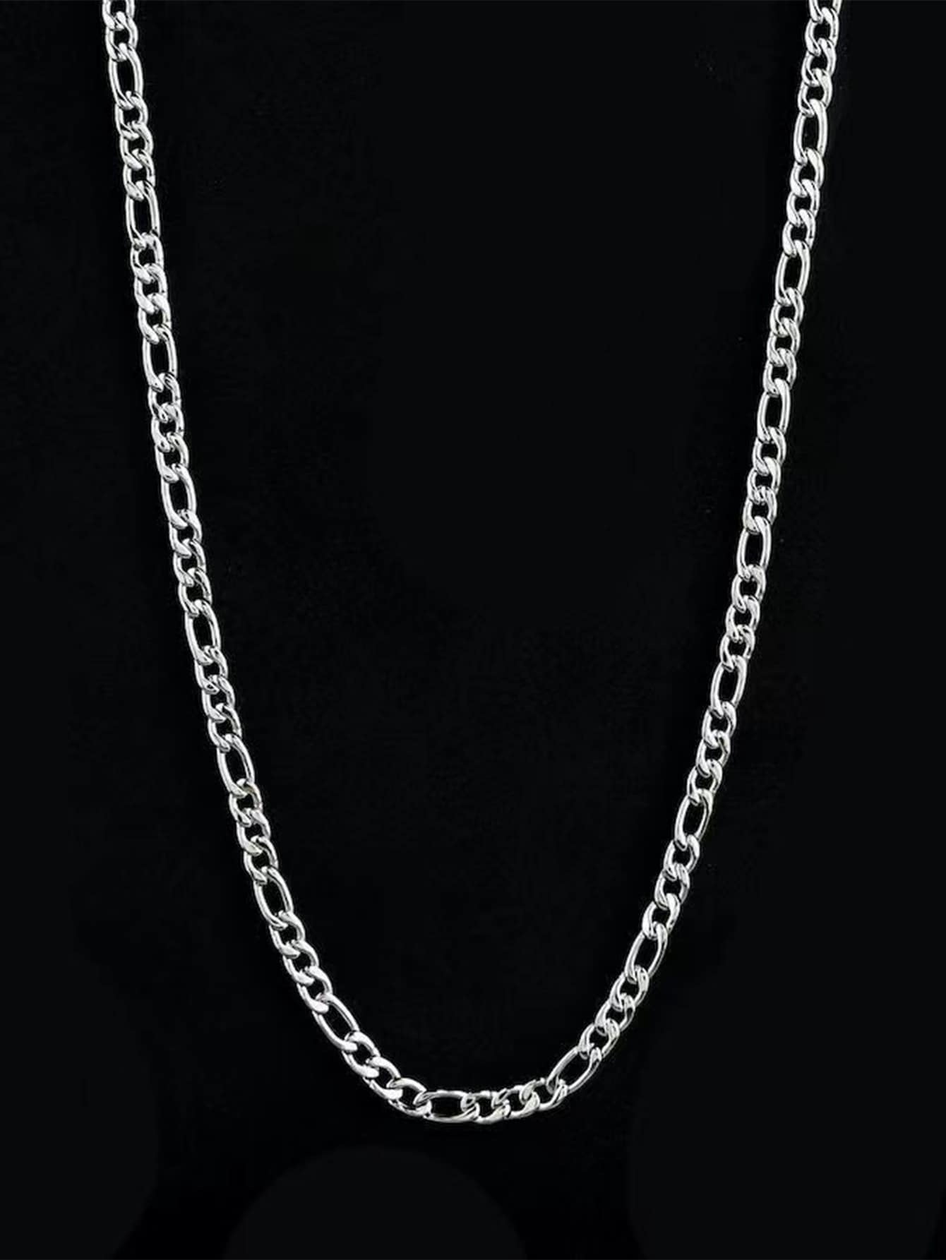 Chains 項鍊