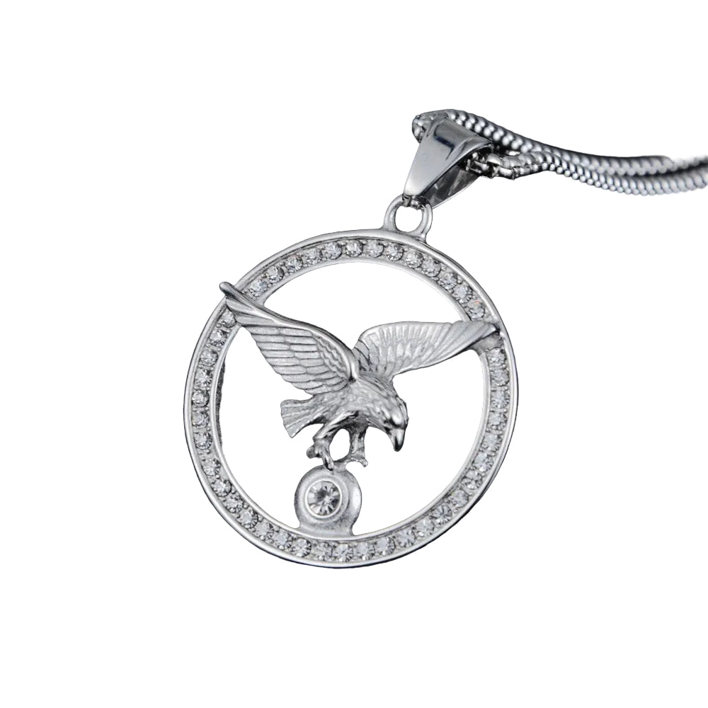 Eagle