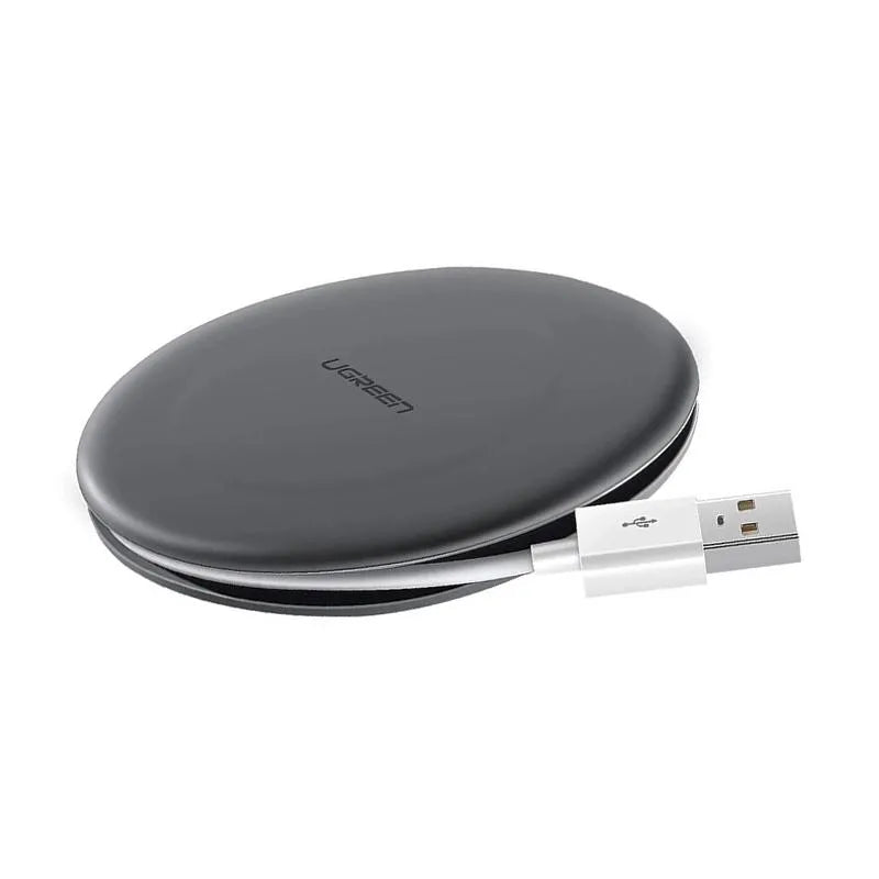 UGREEN-60278.webp__PID:3d65784c-7112-4939-a2b2-bc1312c54941