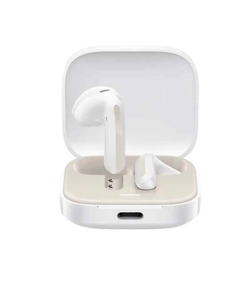 redmi-buds-6-active-chinese-69.webp__PID:b33efc53-dbbd-48bf-a33e-a2948c23c63e